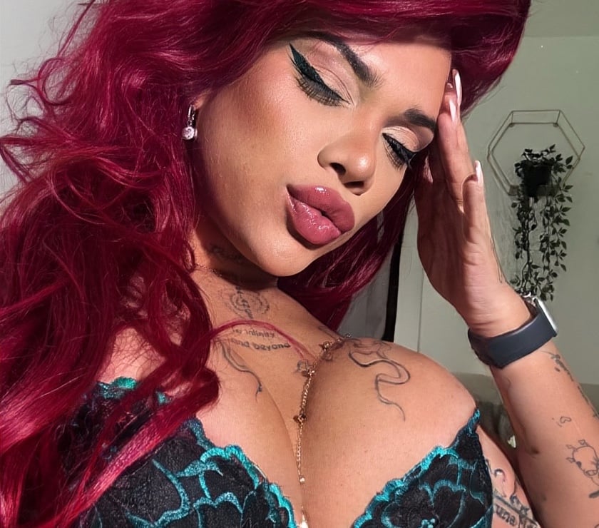 Transsexual Leigh-on-Sea Southend-on-Sea - Photos for 🍑 RAVEN SEXY BBL 🍑