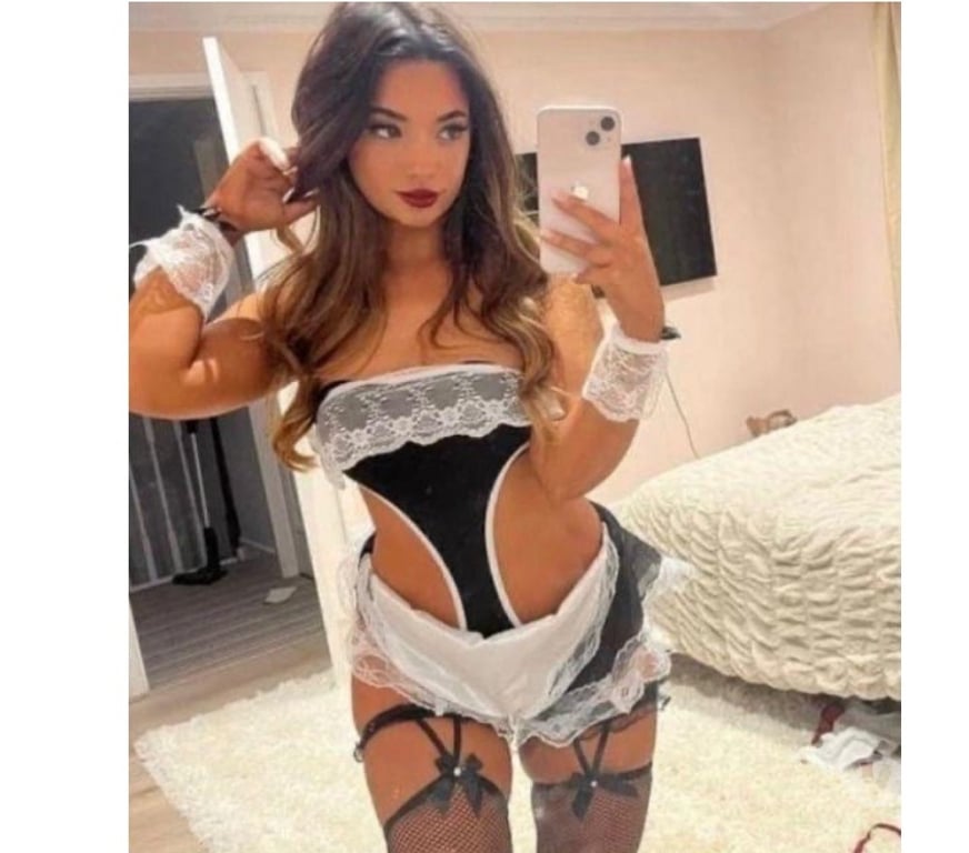 Escorts Warrington Warrington Town Centre - Warrington - Photos for MIA ❤️ AVAILABLE NOW 👄COME AND HAVE A UNIQUE MOMENT