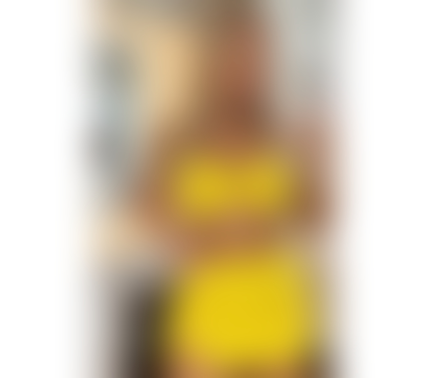 Escorts Central London Kensington and Chelsea - Photos for NEW BRAZILIAN NEW HERE