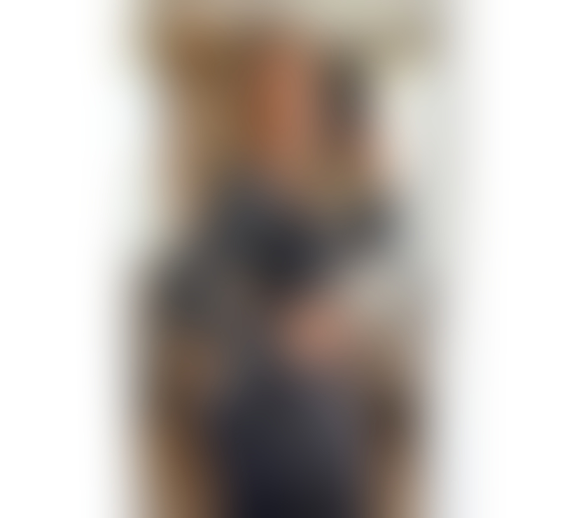 Escorts Central London Kensington and Chelsea - Photos for NEW BRAZILIAN NEW HERE
