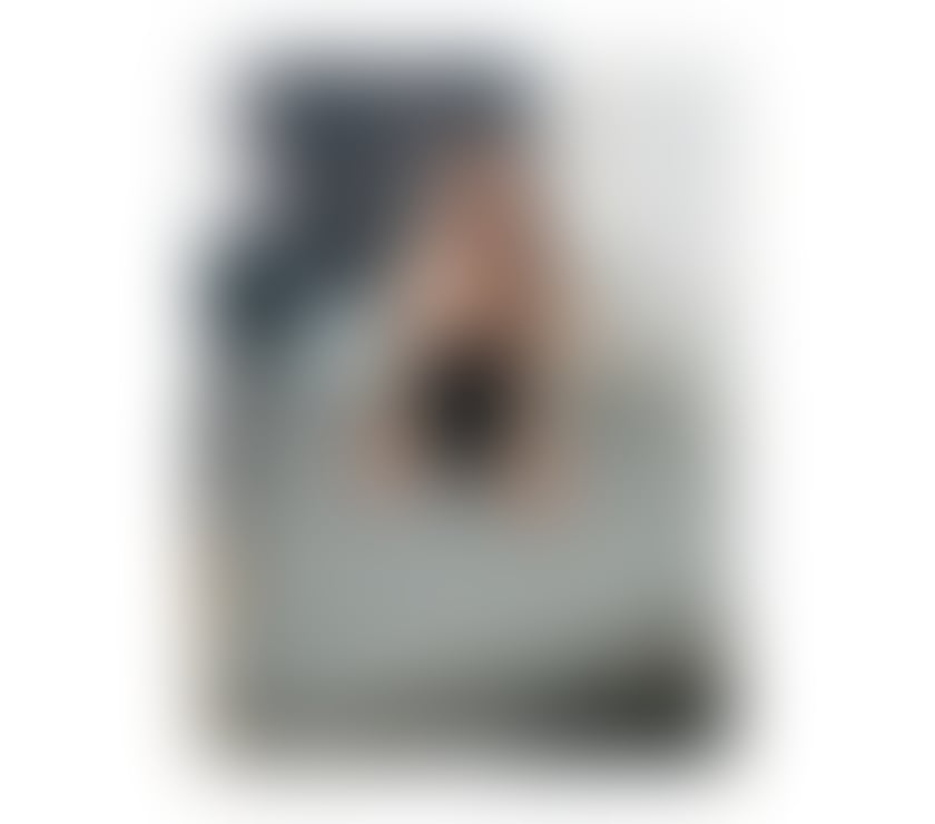 ❤️NEW LADY❤️OWO😘KISS😘GFE😘NO RUSH
