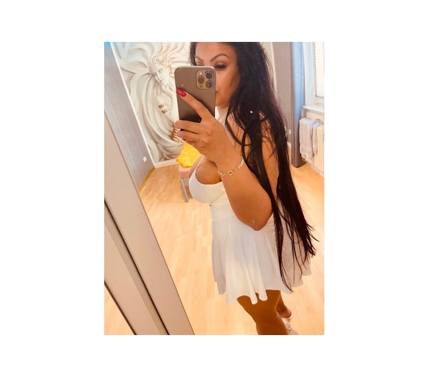 Escorts East London Canning Town - East London - Photos for ❤️NEW LADY❤️OWO😘KISS😘GFE😘NO RUSH