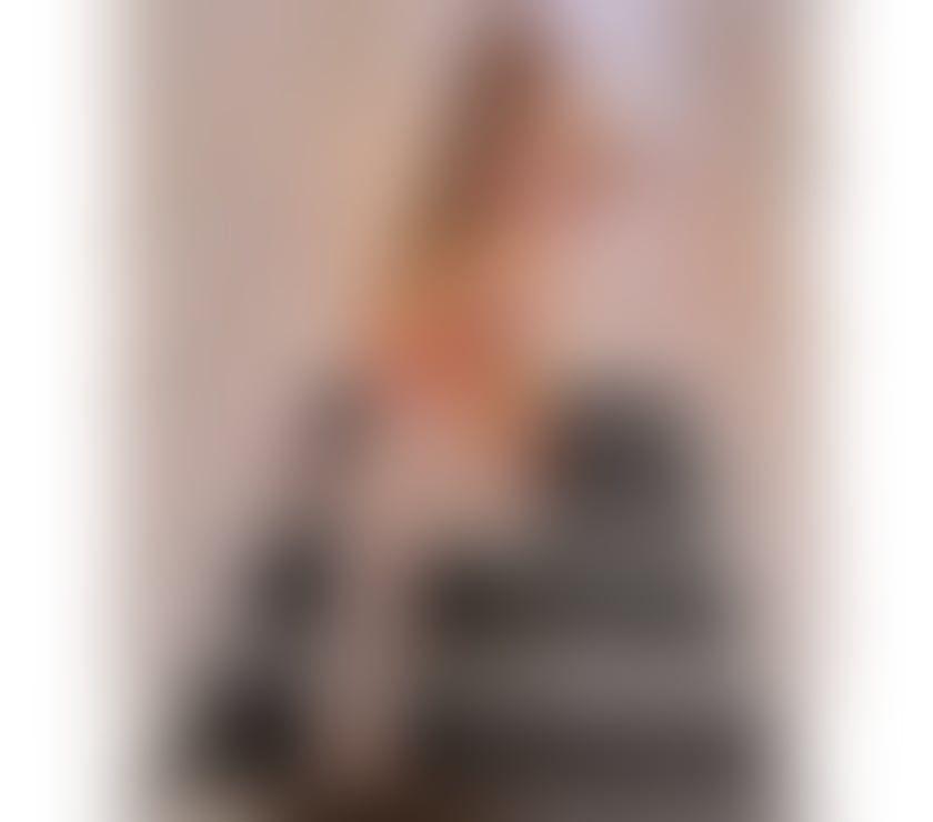 Escorts Warrington Warrington Town Centre - Warrington - Photos for LEXA 🔥NEW GIRL IN THE TOWN 🥰🇧🇷
