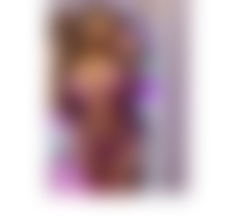 Escorts Warrington Warrington Town Centre - Warrington - Photos for LEXA 🔥NEW GIRL IN THE TOWN 🥰🇧🇷