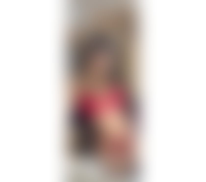 Escorts Warrington Warrington Town Centre - Warrington - Photos for LEXA 🔥NEW GIRL IN THE TOWN 🥰🇧🇷