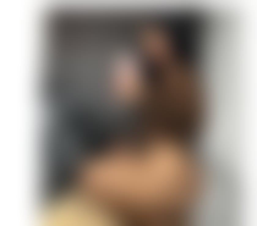 Escorts North West London Colindale - North West London - Photos for 🇧🇷🎉🔥Party girl Anny🔥🎉🇧🇷