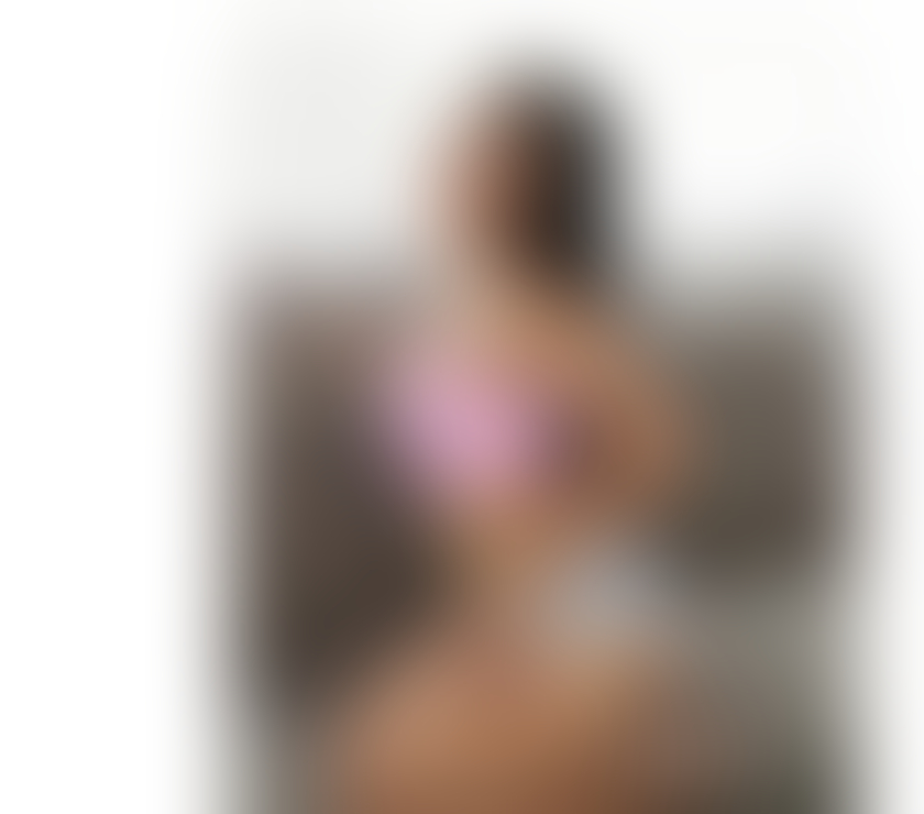 Escorts North West London Colindale - North West London - Photos for 🇧🇷🎉🔥Party girl Anny🔥🎉🇧🇷
