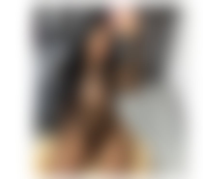 Escorts Colindale North West London - Photos for 🇧🇷🎉🔥Party girl Anny🔥🎉🇧🇷