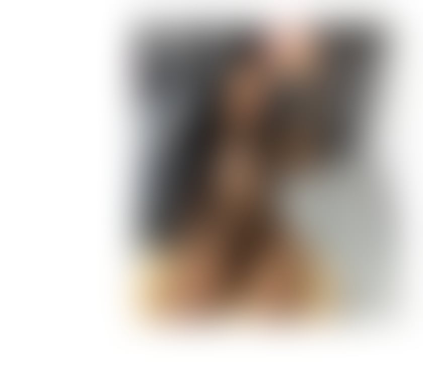 Escorts Colindale North West London - Photos for 🇧🇷🎉🔥Party girl Anny🔥🎉🇧🇷