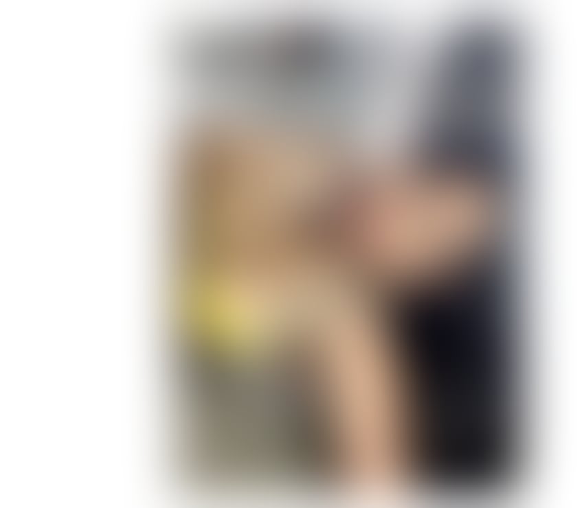 Escorts North West London Colindale - North West London - Photos for 🇧🇷🎉🔥Party girl Anny🔥🎉🇧🇷