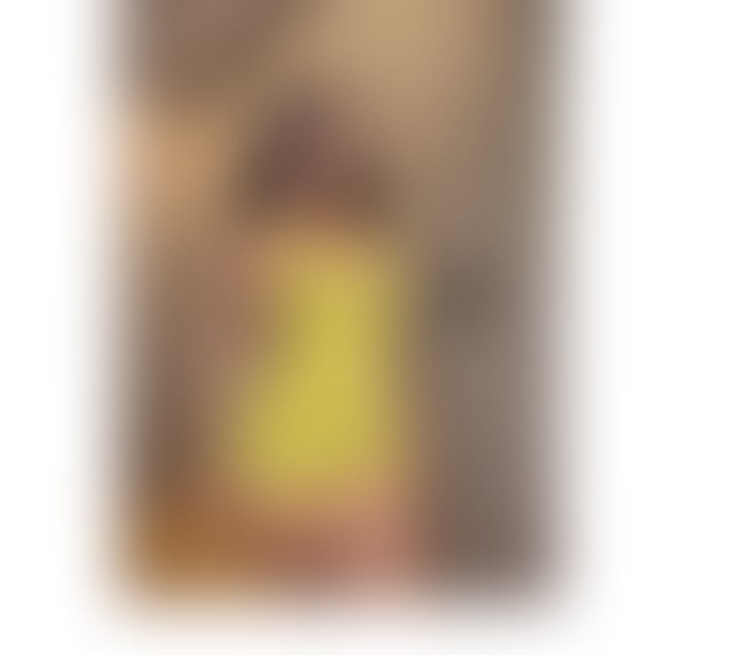 Escorts Colindale North West London - Photos for 🇧🇷🎉🔥Party girl Anny🔥🎉🇧🇷