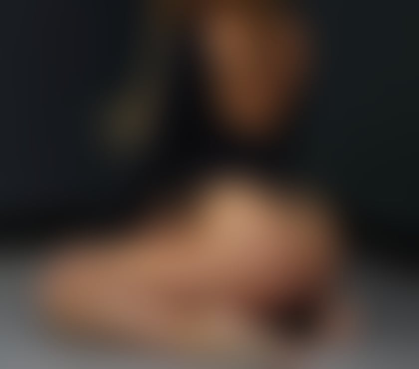 Escorts Portsmouth City Centre Portsmouth - Photos for Charming Lady Available