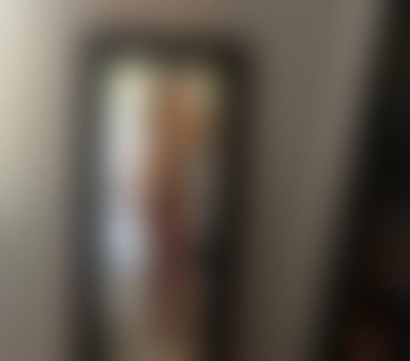 Escorts Portsmouth City Centre Portsmouth - Photos for Charming Lady Available