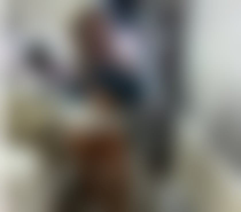 Escorts Portsmouth City Centre Portsmouth - Photos for Charming Lady Available