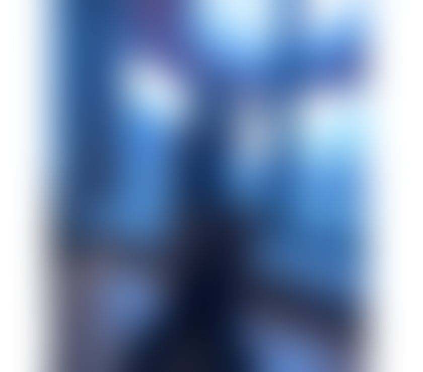 Trans Escorts Bedfordshire Luton - Photos for HILLARY MODEL👠BRAZILIAN PICS REAIS🔥