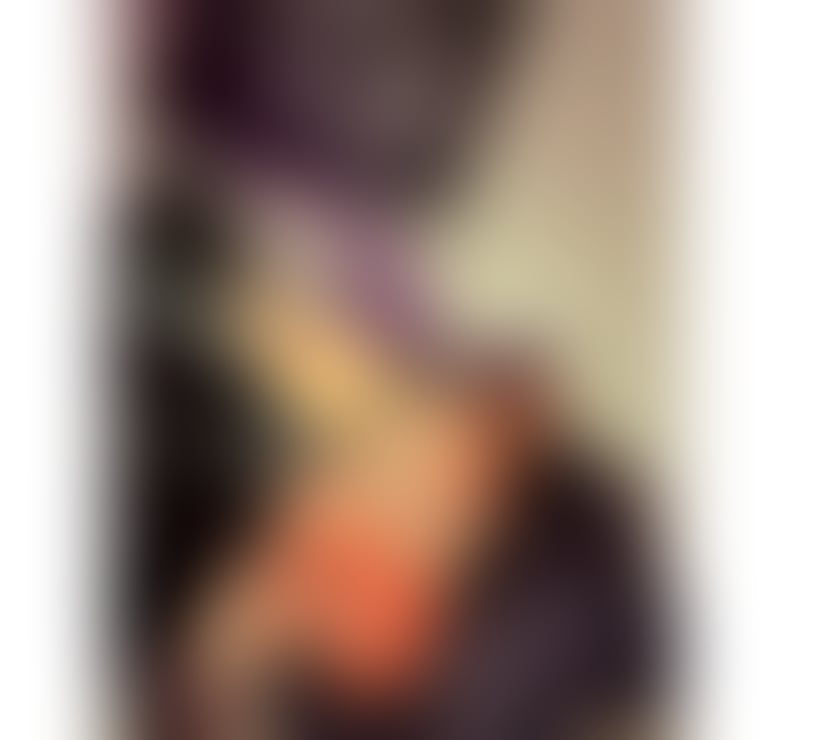 Trans Escorts Bedfordshire Luton - Photos for HILLARY MODEL👠BRAZILIAN PICS REAIS🔥