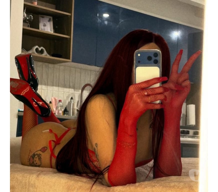 Trans Escorts Bedfordshire Luton - Photos for HILLARY MODEL👠BRAZILIAN PICS REAIS🔥