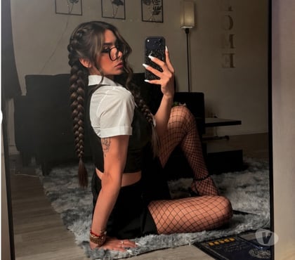 Trans Escorts Luton Town Centre Luton - Photos for HILLARY MODEL👠BRAZILIAN PICS REAIS🔥