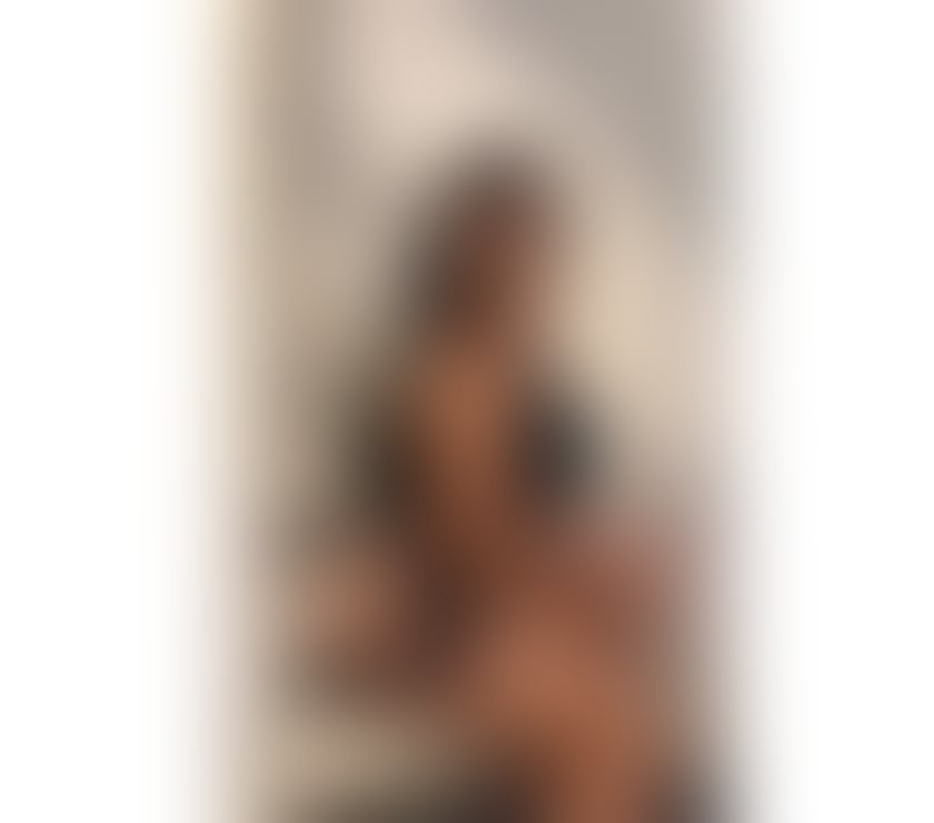 Larra New girl in town ✅ Real ☎️Incall