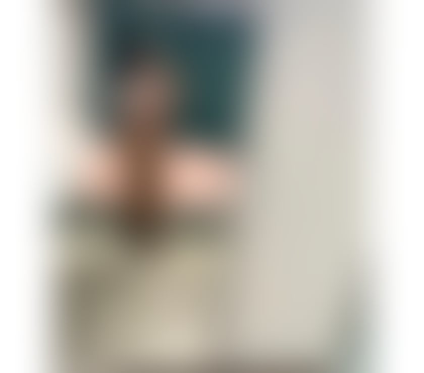 Escorts West Yorkshire Kirklees - Photos for New girl in town ✅ Real ☎️Incall