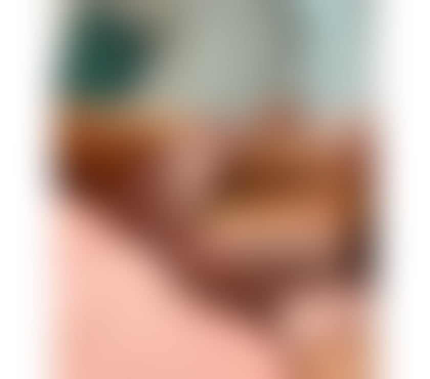 Escorts West Yorkshire Kirklees - Photos for New girl in town ✅ Real ☎️Incall