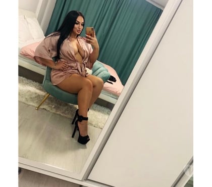 Fetish Escorts & Erotic Massage Huddersfield Kirklees - Photos for New girl in town ✅ Real ☎️Incall