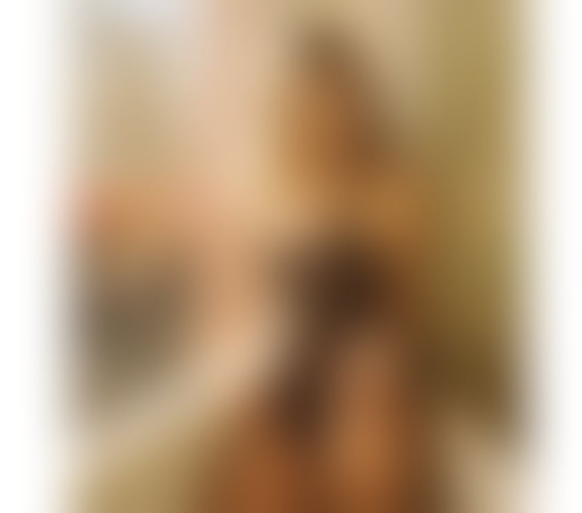 Escorts South Yorkshire Sheffield - Photos for NEW 🔞 HIGH CLASS NAUGHTY blonde 👱‍♀️ 👅🍑