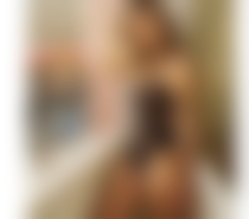 Escorts South Yorkshire Sheffield - Photos for NEW 🔞 HIGH CLASS NAUGHTY blonde 👱‍♀️ 👅🍑