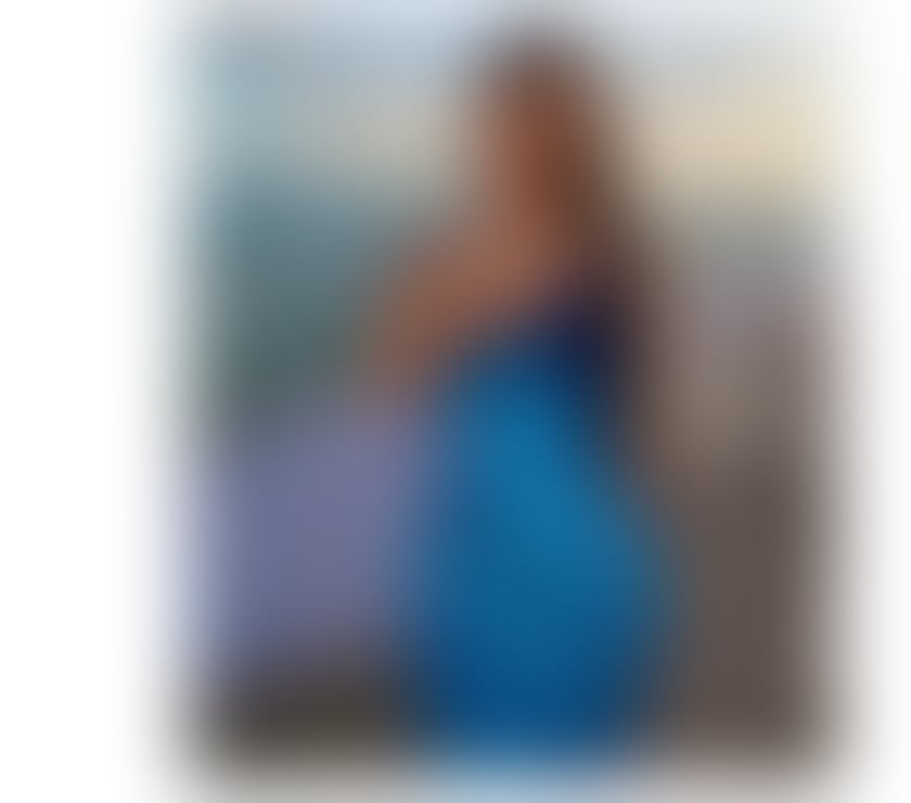 Escorts Warrington Town Centre Warrington - Photos for BIA 🔥 YOUR DELIGHT IN BED 🇧🇷❤️