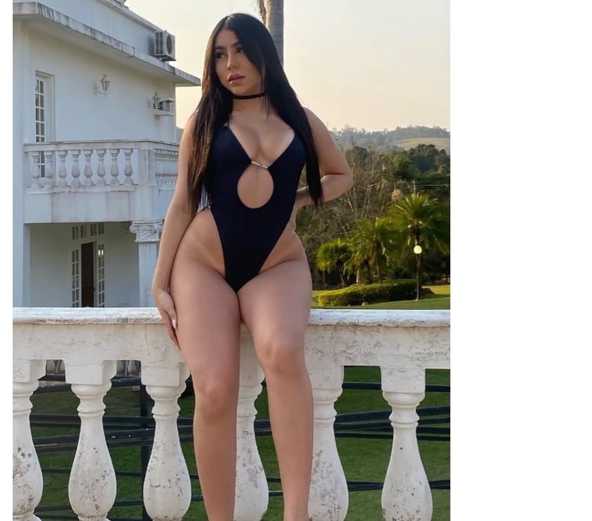  Escorts Warrington Town Centre Warrington - Photos for Alice new in town 🔥 24hrs brazilian girl