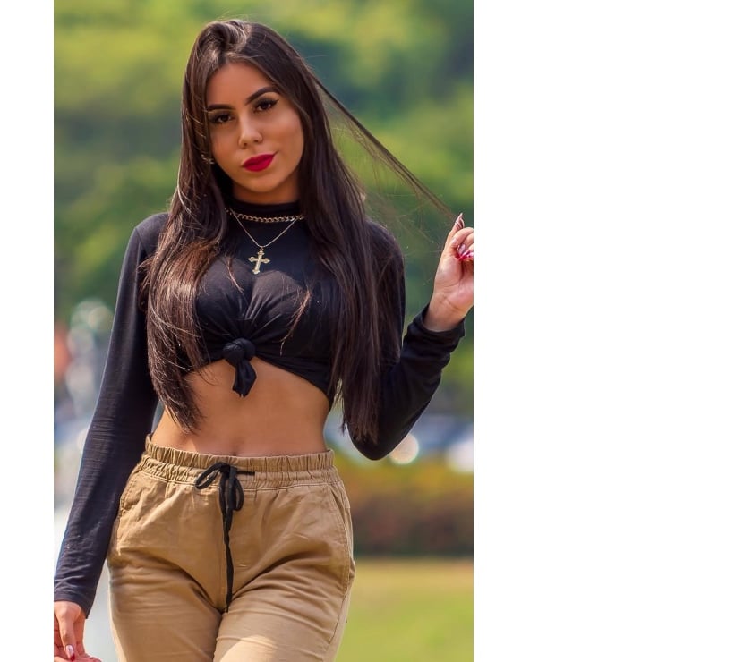 Escorts Warrington Warrington Town Centre - Warrington - Photos for Alice new in town 🔥 24hrs brazilian girl
