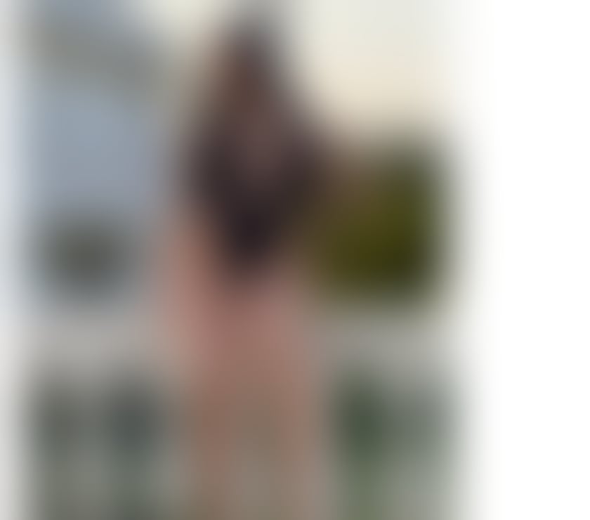 Alice new in town 🔥 24hrs brazilian girl
