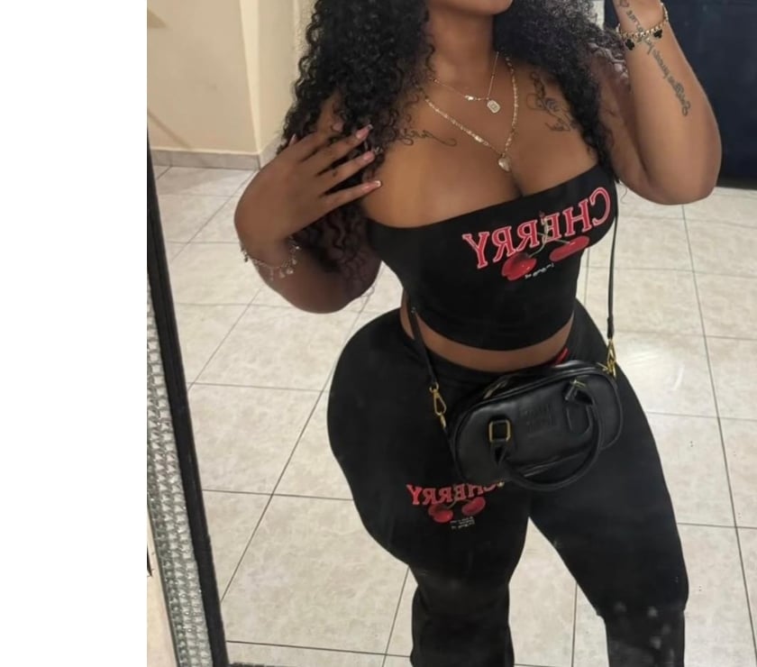 Escorts West Midlands Birmingham - Photos for PARTY BJ QUEEN A-LVL TOYS FUN