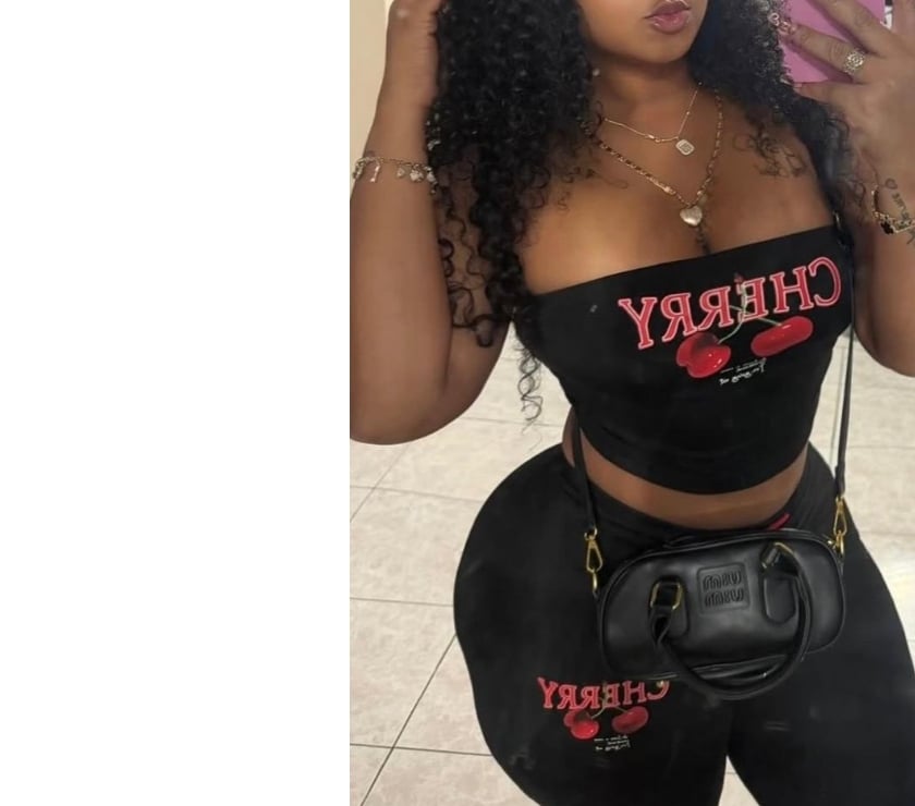 Escorts Birmingham City Centre Birmingham - Photos for PARTY BJ QUEEN A-LVL TOYS FUN