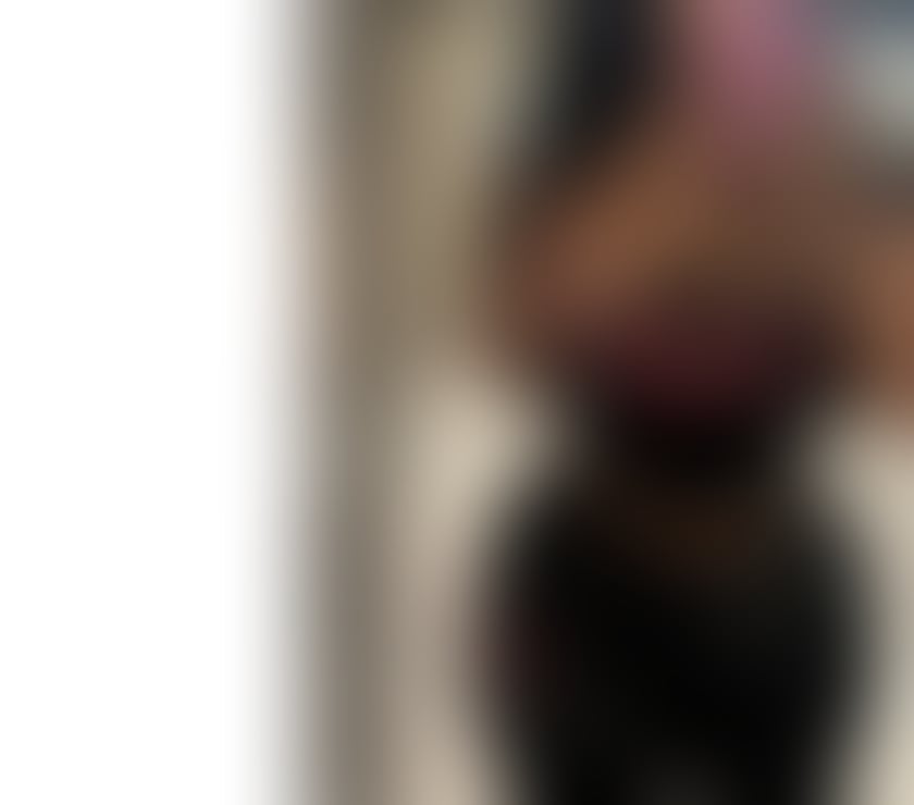 Escorts West Midlands Birmingham - Photos for PARTY BJ QUEEN A-LVL TOYS FUN