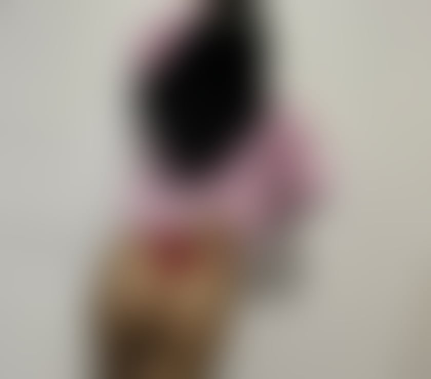 Escorts West Yorkshire Leeds - Photos for New girls in town🤭 BEST PARTY GIRL🎉🥳👯‍♀️