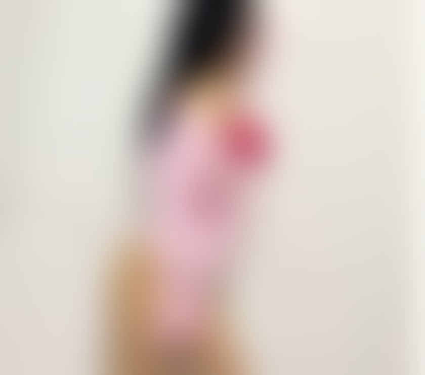 Escorts West Yorkshire Leeds - Photos for New girls in town🤭 BEST PARTY GIRL🎉🥳👯‍♀️