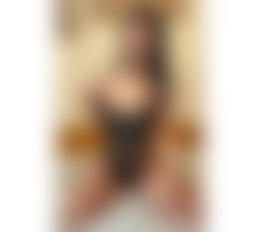 Escorts Beeston Leeds - Photos for New girls in town🤭 BEST PARTY GIRL🎉🥳👯‍♀️