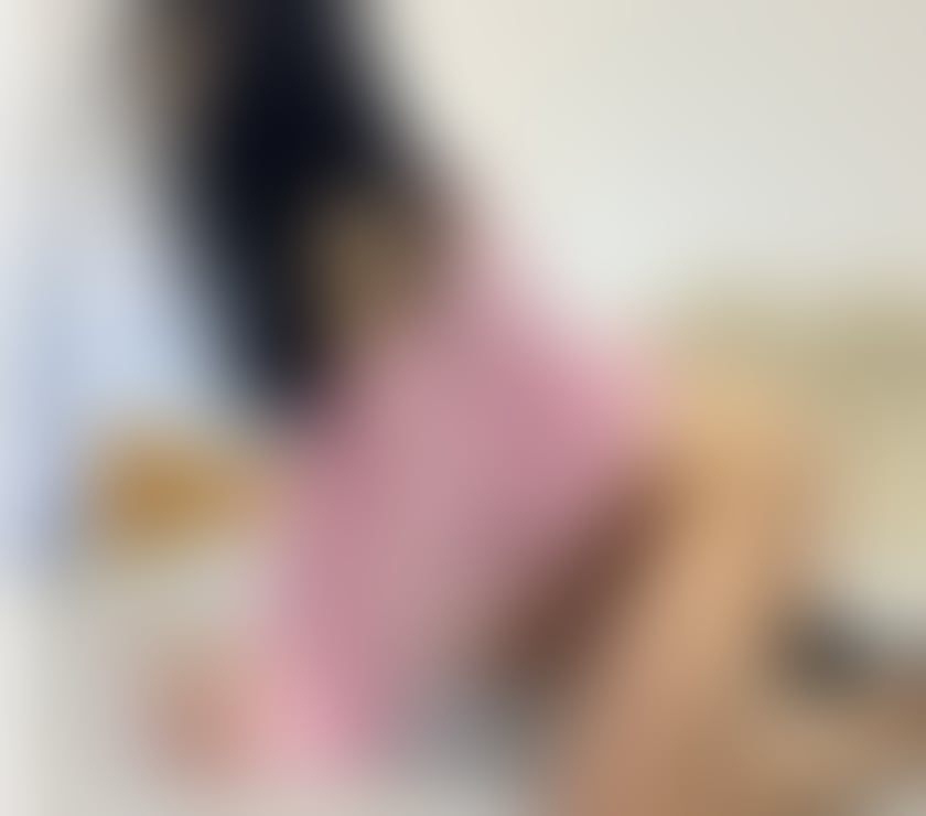 Escorts Beeston Leeds - Photos for New girls in town🤭 BEST PARTY GIRL🎉🥳👯‍♀️