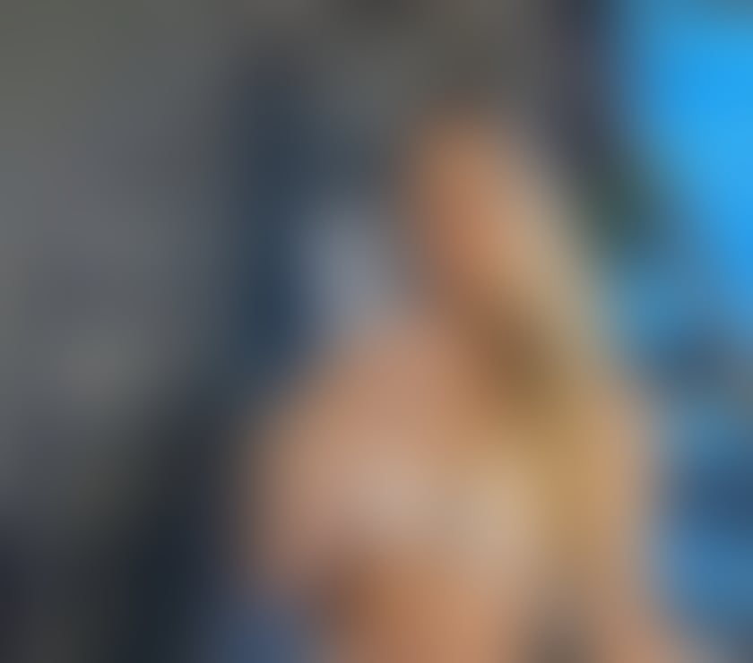 ✨💋Sabrina party girl new in town Brazilian 🇧🇷