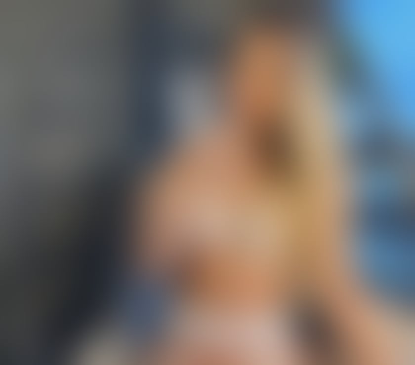 Escorts East London East Ham - East London - Photos for ✨💋Sabrina party girl new in town Brazilian 🇧🇷