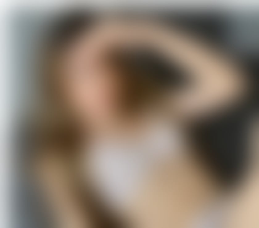Escorts East London East Ham - East London - Photos for ✨💋Sabrina party girl new in town Brazilian 🇧🇷