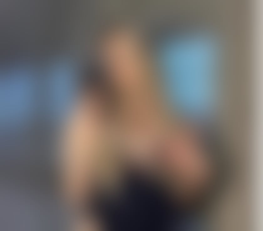 Escorts East London East Ham - East London - Photos for ✨💋Sabrina party girl new in town Brazilian 🇧🇷