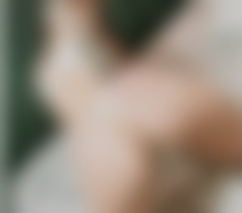 Escorts North London Tottenham - North London - Photos for 😍ANGELIKA 👌🏻REAL PHOTOS💋OUTCALL & INCALL