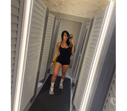 Escorts White Hart Lane Station North London - Photos for MIA ❤️‍🔥 Naughty PARTY GFE 🍾 REAL PICS 🇧🇷