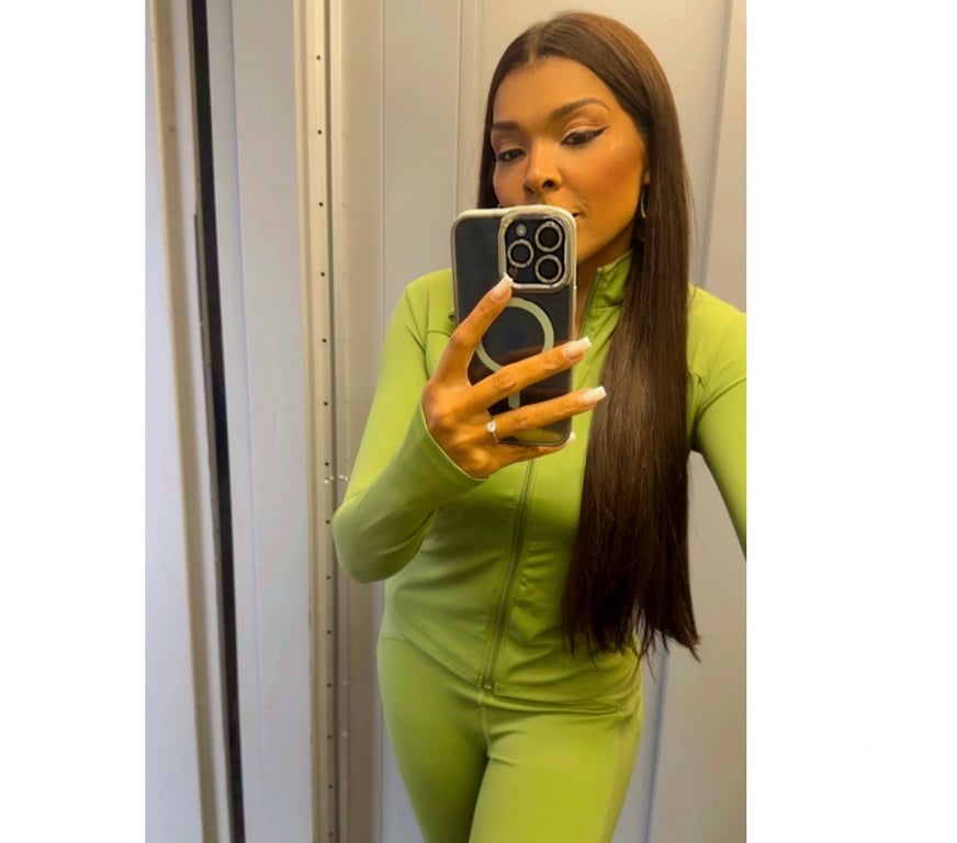 Escorts Warrington Warrington Town Centre - Warrington - Photos for MIKA 🔥PHOTO REAL PARTY 🎉 NEW CITY ❤️ONE WEEK