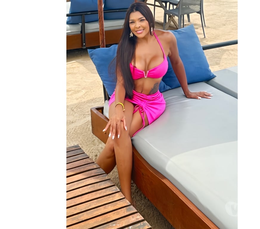 Escorts Warrington Warrington Town Centre - Warrington - Photos for MIKA 🔥PHOTO REAL PARTY 🎉 NEW CITY ❤️ONE WEEK