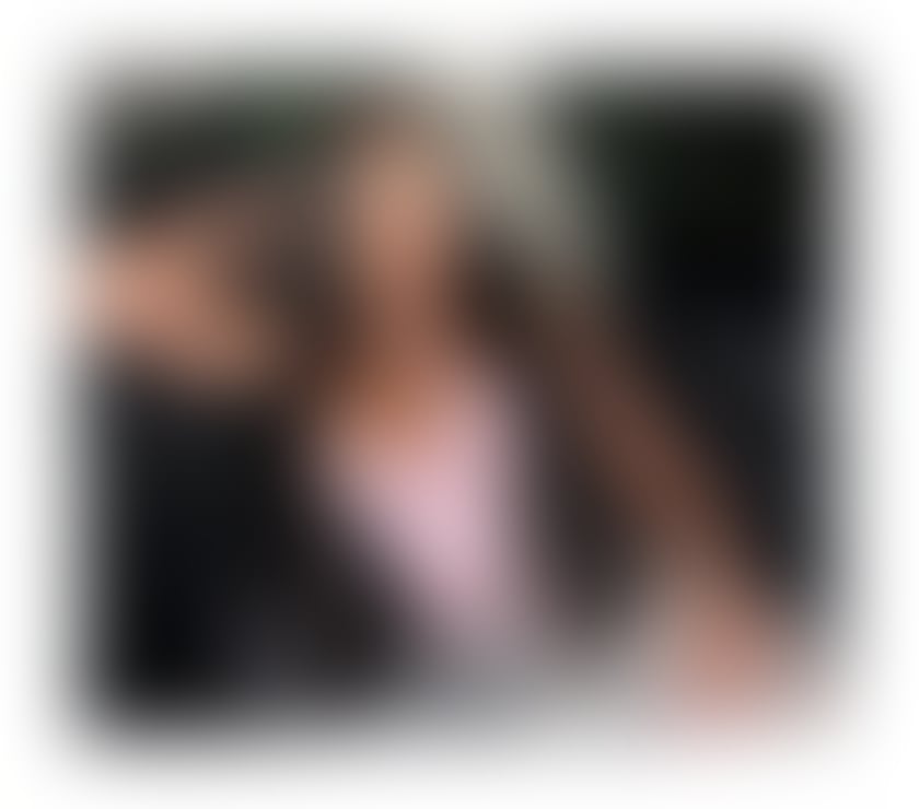 🇧🇷BEST GFE Latina 💋 INCALL 🥂 PARTY❤️‍🔥