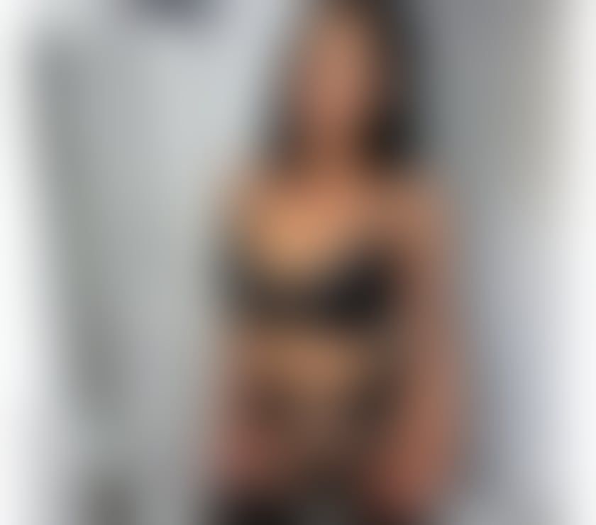 Escorts West Yorkshire Leeds - Photos for 🥵 Naty blue eyes tann body 🥵 100% real party 🤤