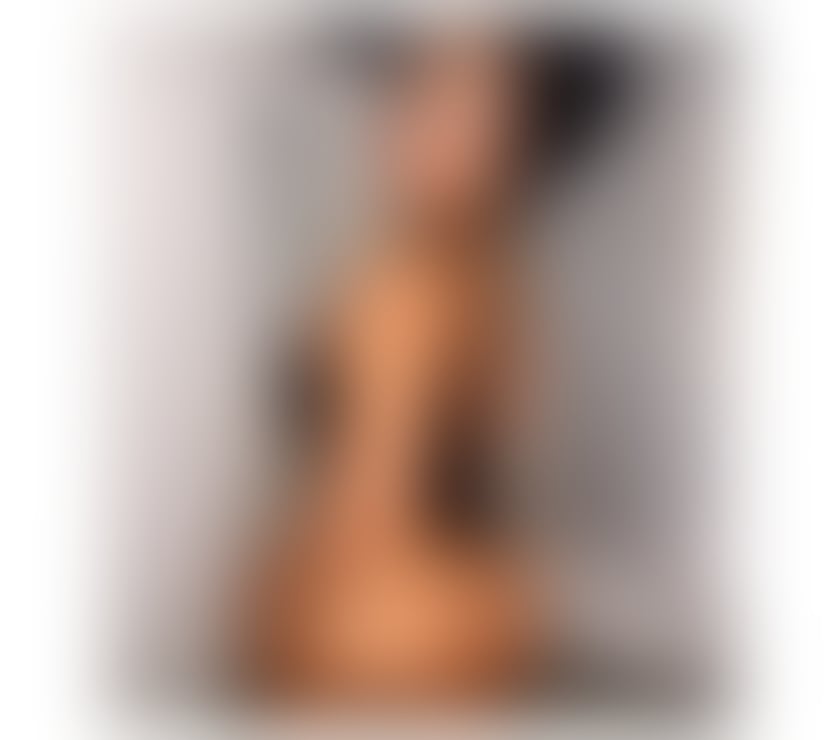 Escorts West Yorkshire Leeds - Photos for 🥵 Naty blue eyes tann body 🥵 100% real party 🤤